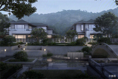城东远航水晶城3室2厅2卫146.8万137m2出售
